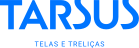 Tarsus