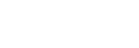 Tarsus